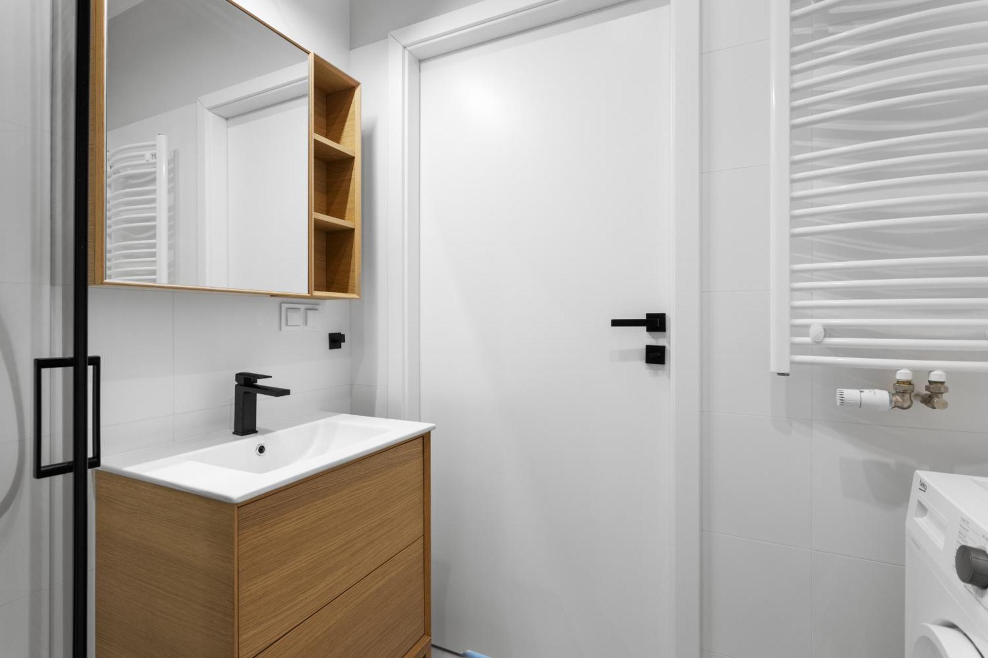 Nowoczesne I Eleganckie Apartamenty Very Berry W Poznaniu By Noclegi Renters Dış mekan fotoğraf